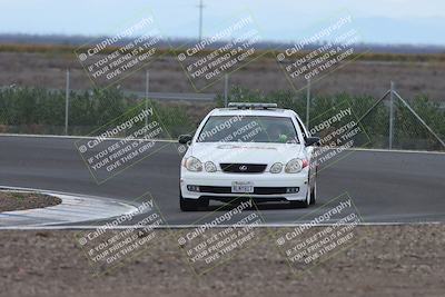 media/Nov-16-2025-CalClub SCCA (Sun) [[2975c16dfc]]/Group 5/Turn 9  and  7/